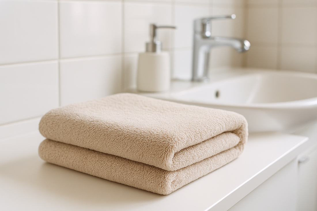 Redefining Everyday Luxury: How Hyluxe Makes Home Essentials Feel Special