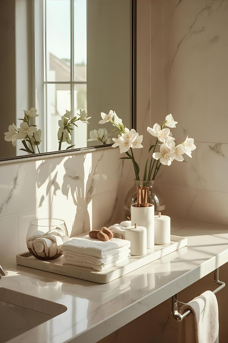 Why Premium Brands Focus on the Senses