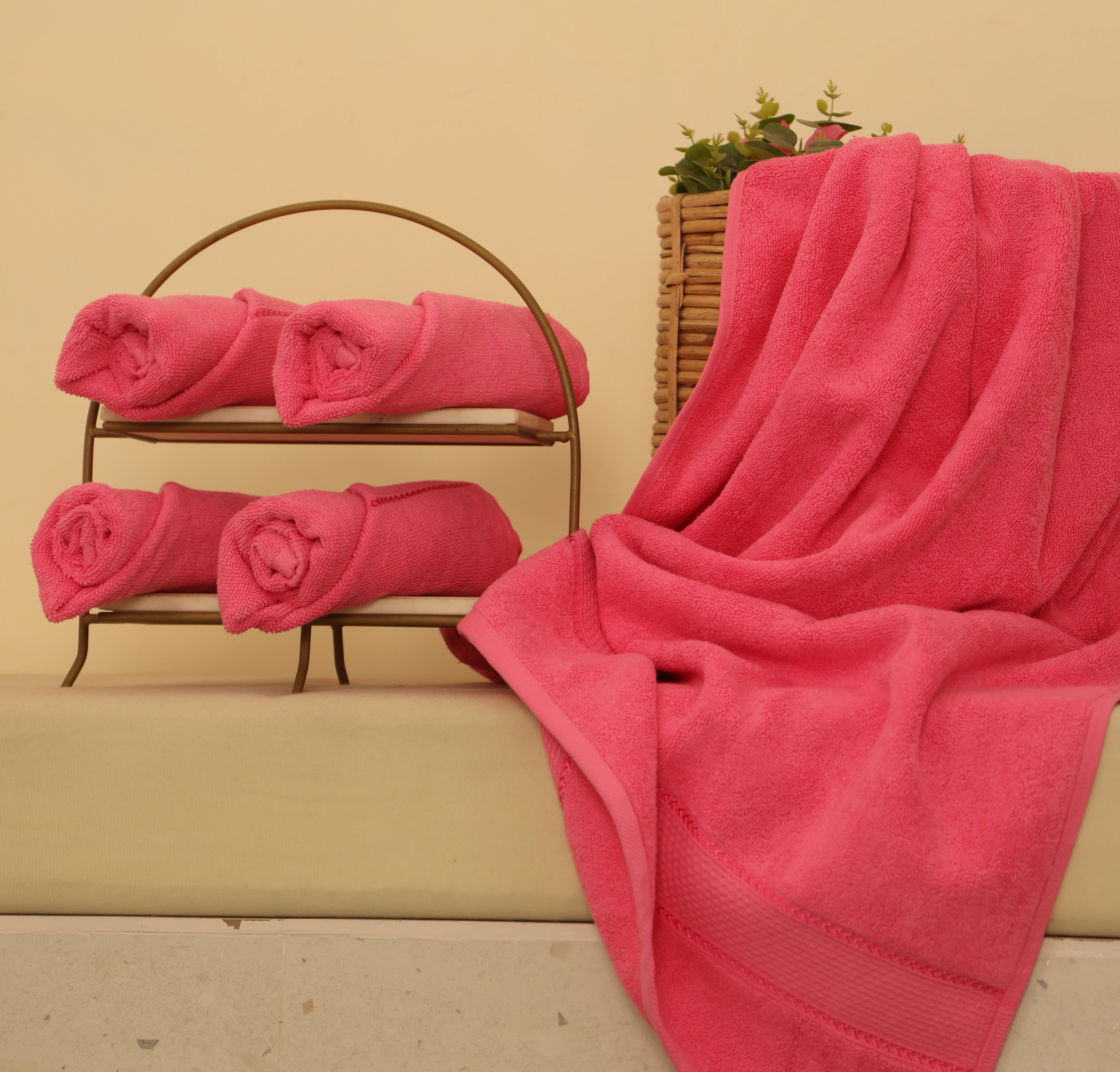 Why Everyday Objects Deserve More Attention