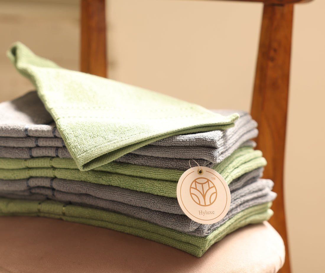 Redefining Everyday Luxury: How Hyluxe Makes Home Essentials Feel Special