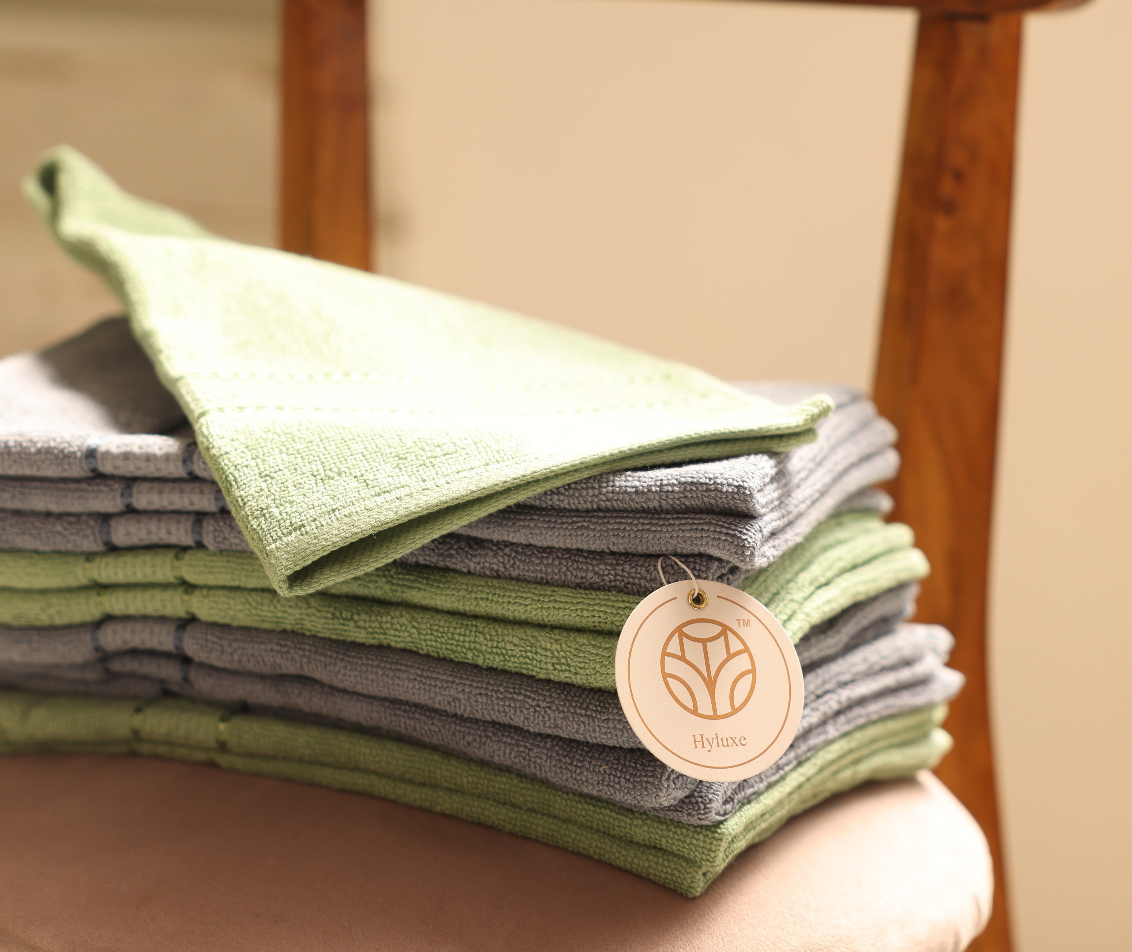 Redefining Everyday Luxury: How Hyluxe Makes Home Essentials Feel Special