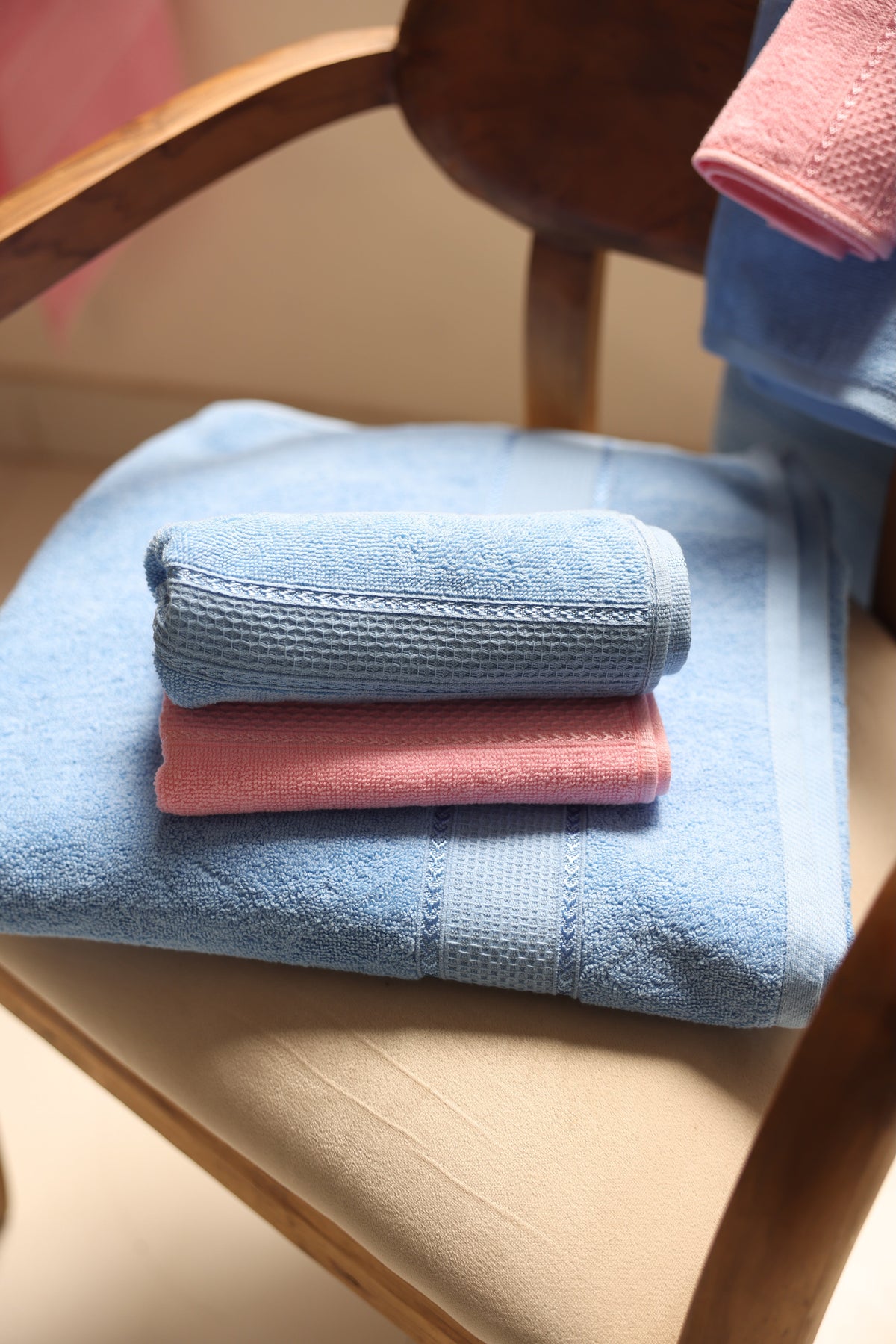 Why Quality Matters When Choosing Home Essentials