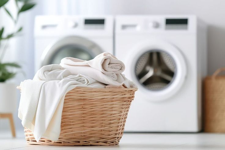 The Ultimate Towel Care Guide: Make Luxury Last Longer