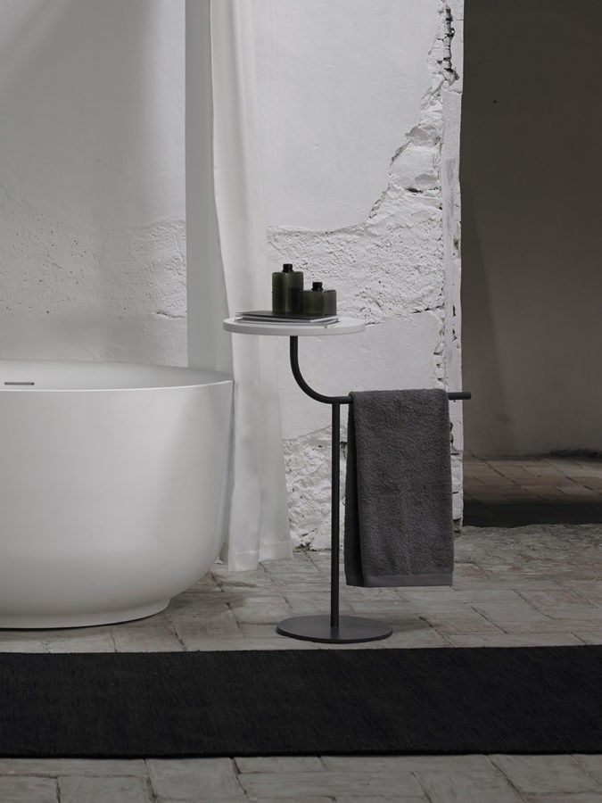 The Rise of Soft Luxury in India: Why Modern Consumers Prefer Comfort Over Flashy Logos