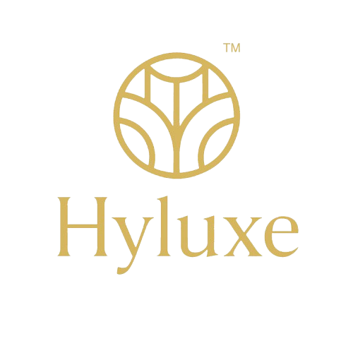 Hyluxe
